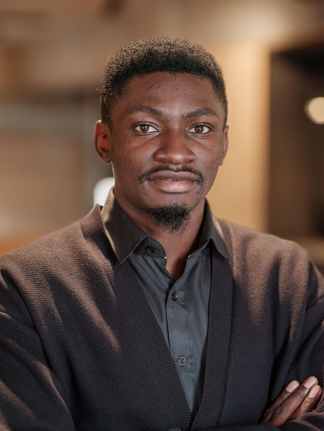 mission section avatar