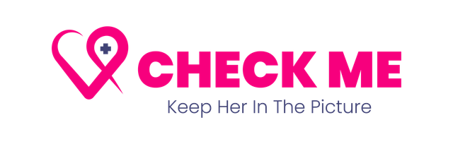 CheckMe Logo